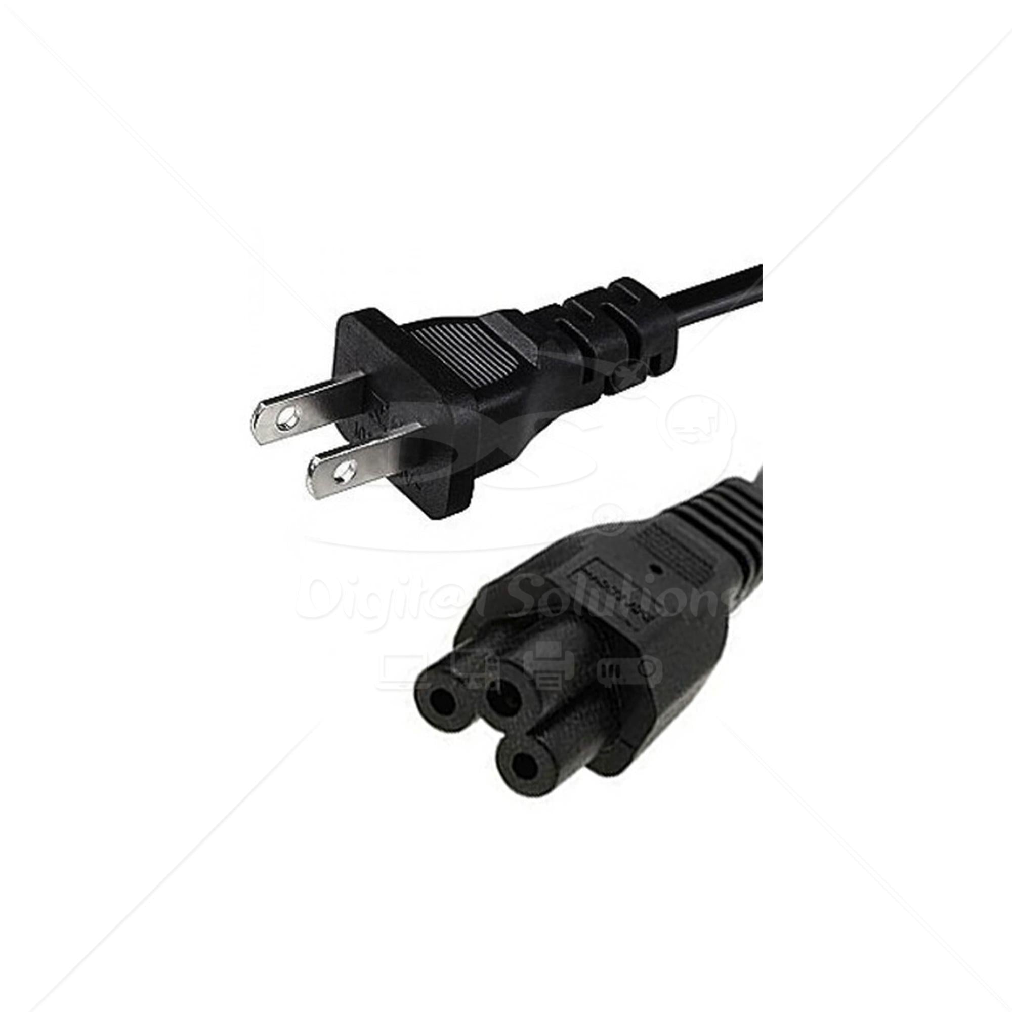 Cable Poder etouch 100800 6 Ft
