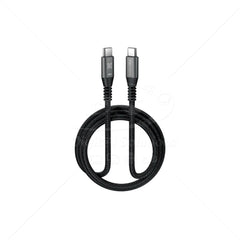 Cable USB C Klip Extreme 60W KAC-250