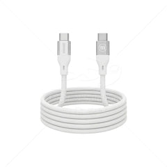 Cable USB C Maxell MAG60C de 1,2 metros 60W Magnético