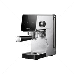Cafetera Expreso Semiautomática Xiaomi