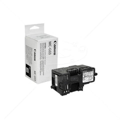 Caja de Mantenimiento CANON MC-G03