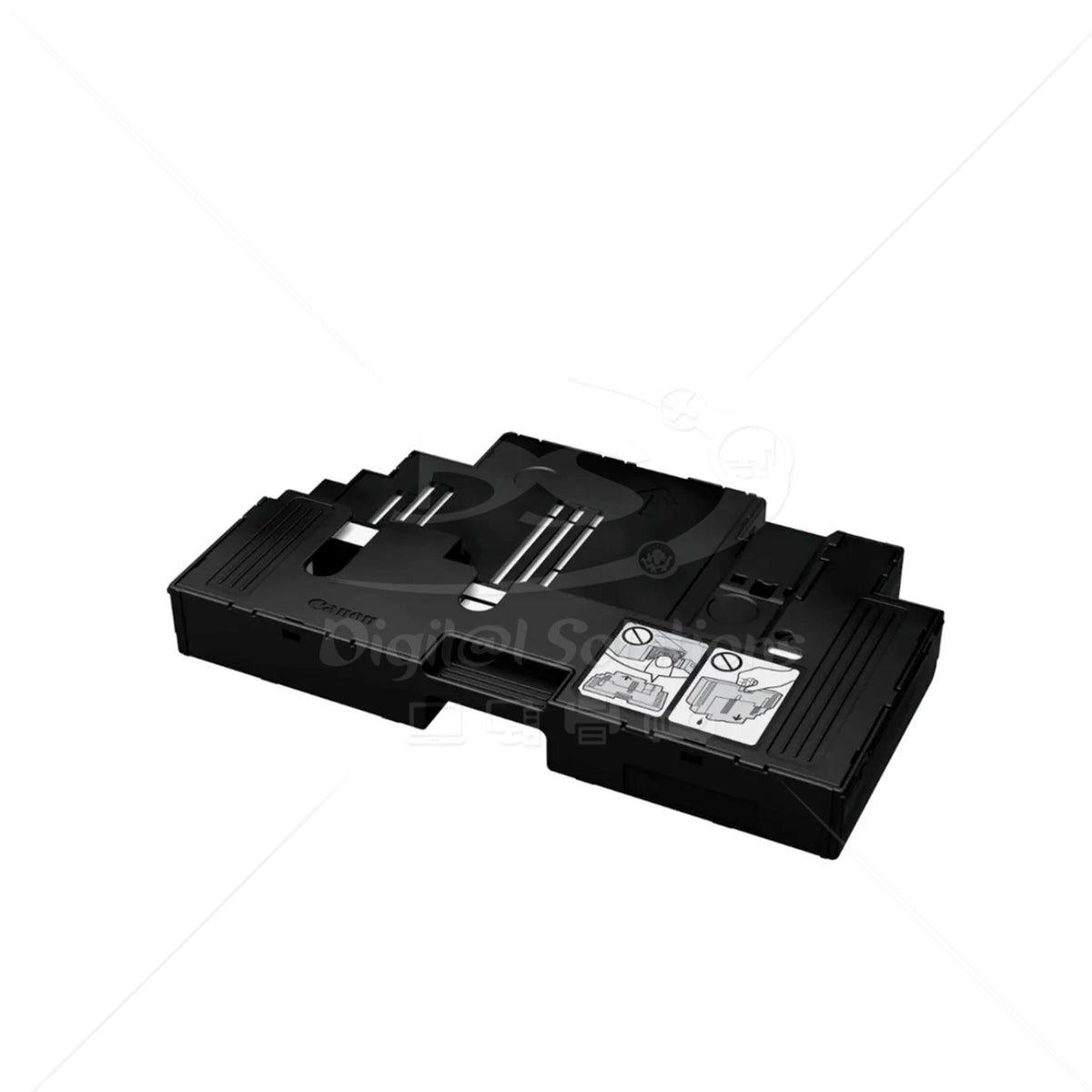 Caja de Mantenimiento Canon MC-G02