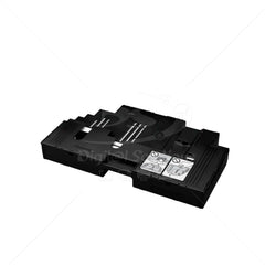 Caja de Mantenimiento Canon MC-G02