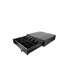 Caja de dinero 3Nstar CD326