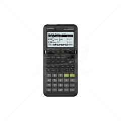 Calculadora Graficadora CASIO FX-9750GIII