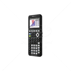 Calculadora Graficadora Texas Instruments TI-84 Plus CE Pyrhon