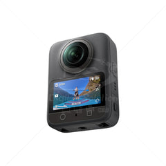 Cámara DJI OSMO 360 Adventure Combo