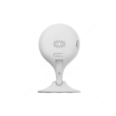 Cámara WIFI 3MP IMOU IPC-C32N CUE 2
