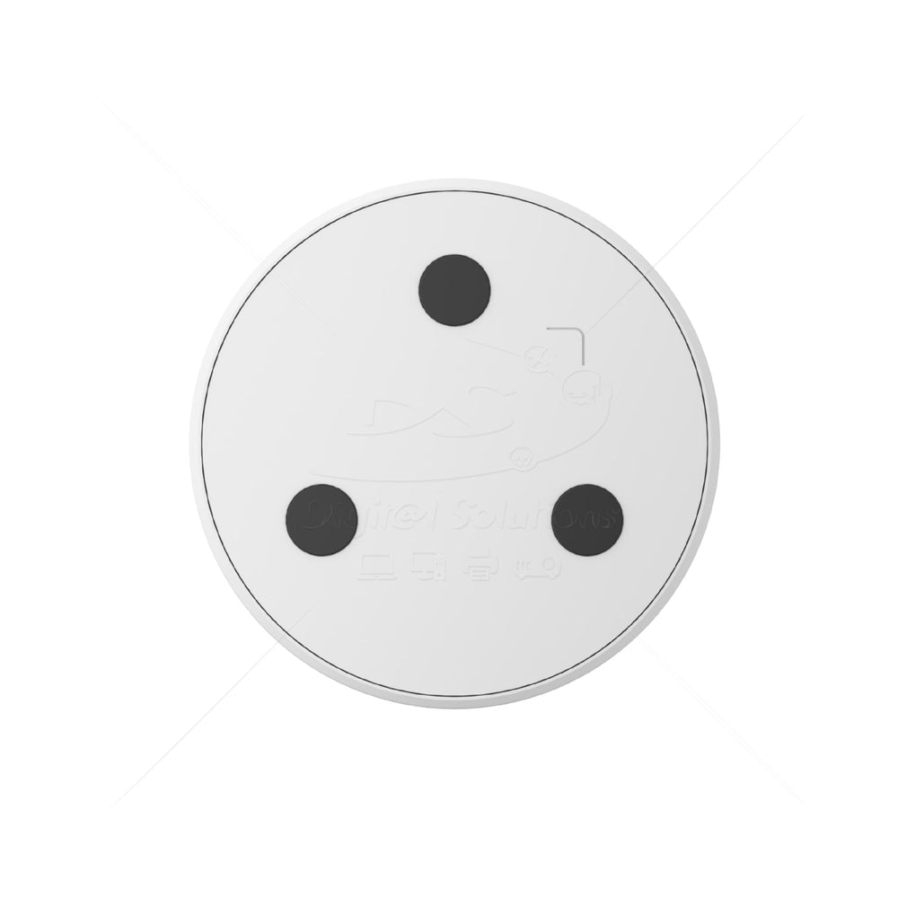 Cámara WIFI 3MP IMOU IPC-C32N CUE 2