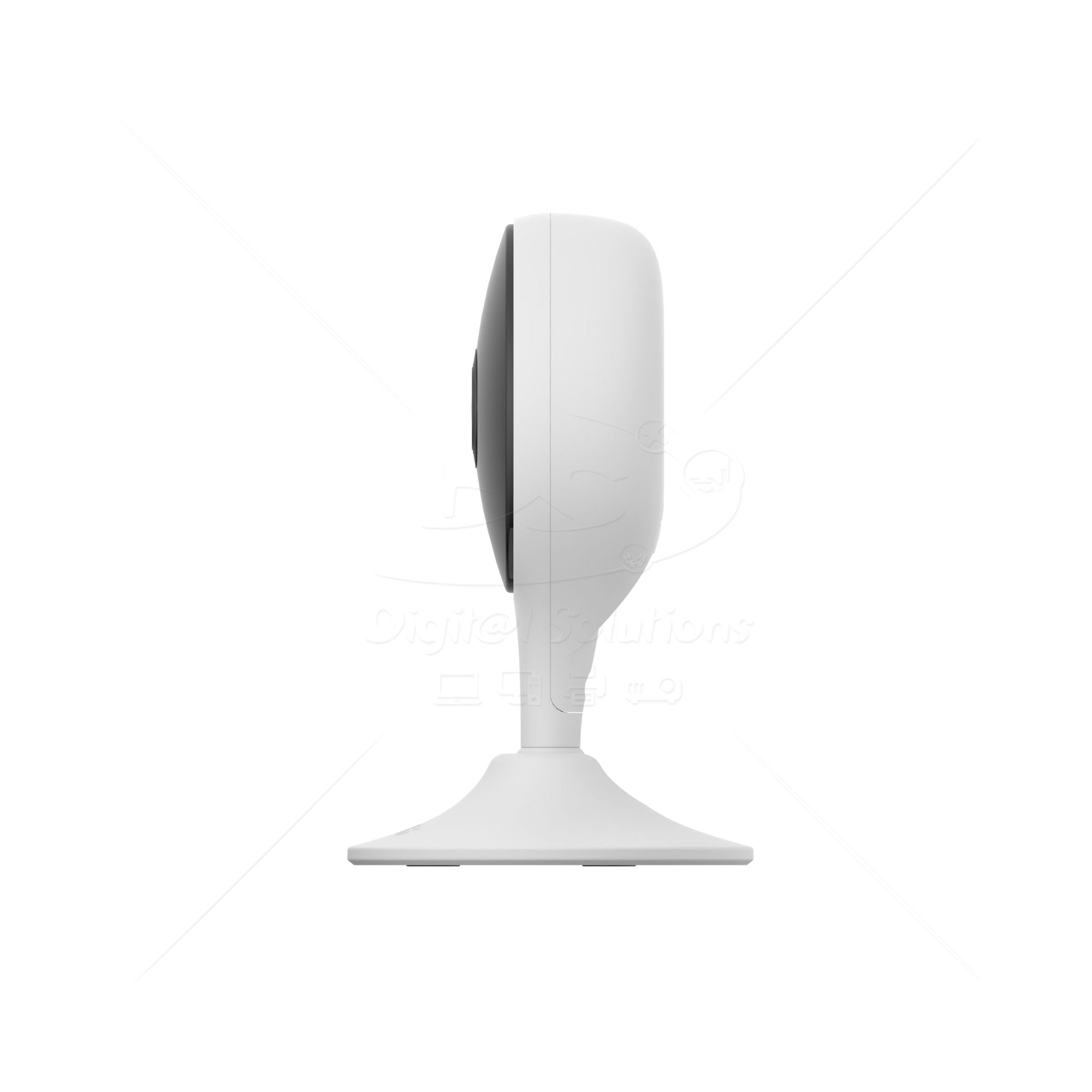 Cámara WIFI 3MP IMOU IPC-C32N CUE 2