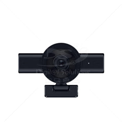 Camara Web Razer KIYO V2 color Negro RZ19-05370100-R3U1 1080P, 4K