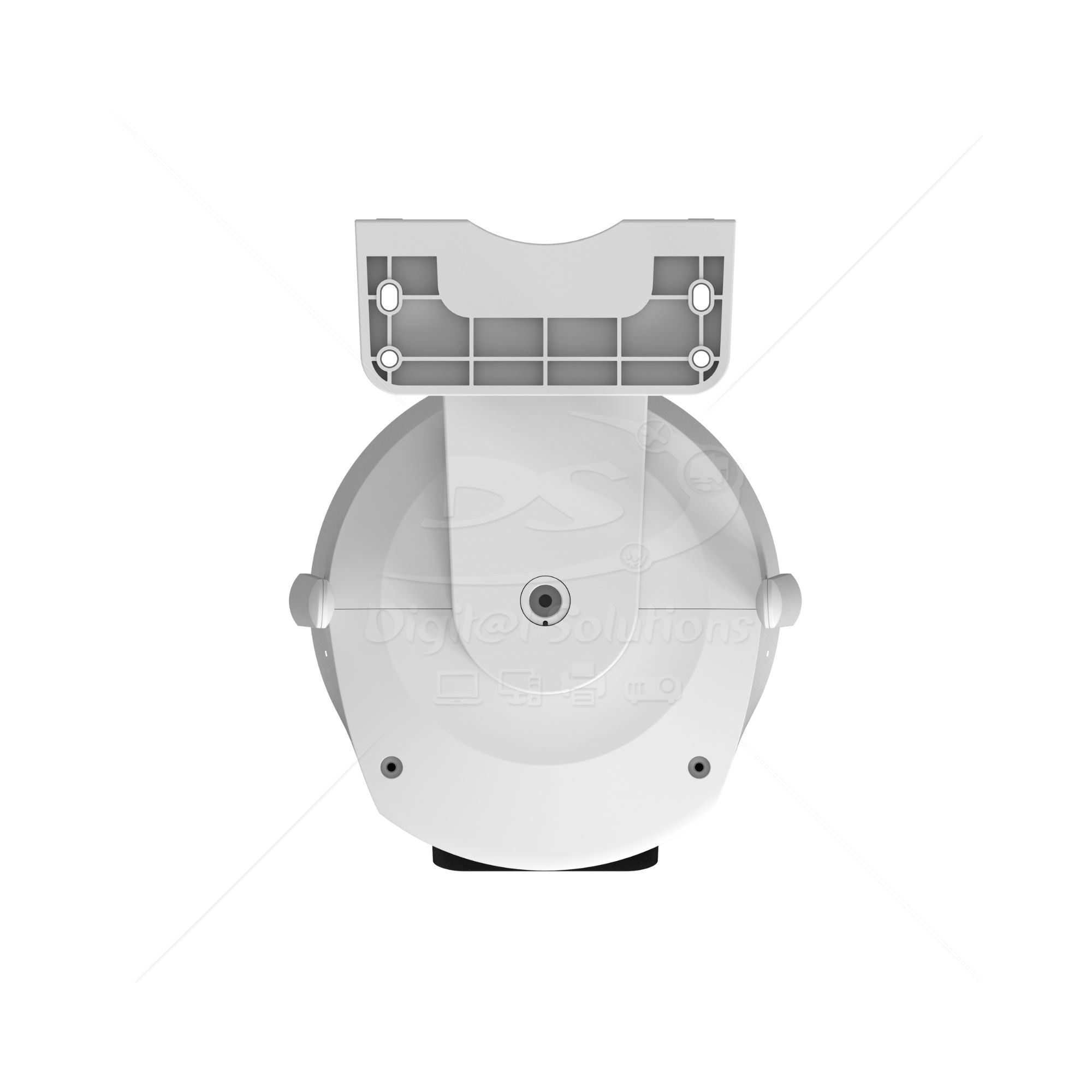 Cámara de Vigilancia Cruiser Dual 10MP WiFi, IMOU IPC-S7XN-10P0W, IR: 30m Full Color