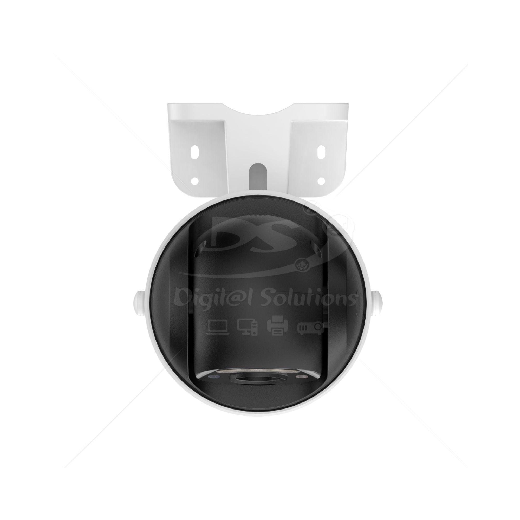 Cámara de Vigilancia Cruiser SC 3MP WiFi Imou IPC-K7FN-3H0WE, 2K, IP66, 30m Full Color IR, Micrófono y Altavoz, WiFi 4 2.4GHz