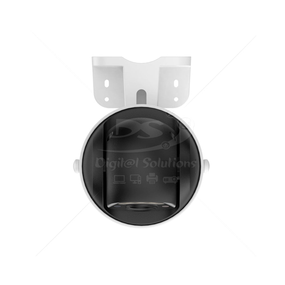 Cámara de Vigilancia Cruiser SC 3MP WiFi Imou IPC-K7FN-3H0WE, 2K, IP66, 30m Full Color IR, Micrófono y Altavoz, WiFi 4 2.4GHz