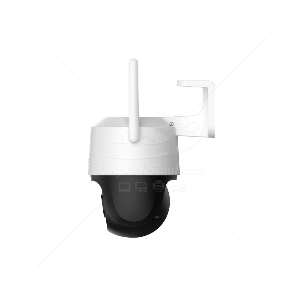 Cámara de Vigilancia Cruiser SC 3MP WiFi Imou IPC-K7FN-3H0WE, 2K, IP66, 30m Full Color IR, Micrófono y Altavoz, WiFi 4 2.4GHz
