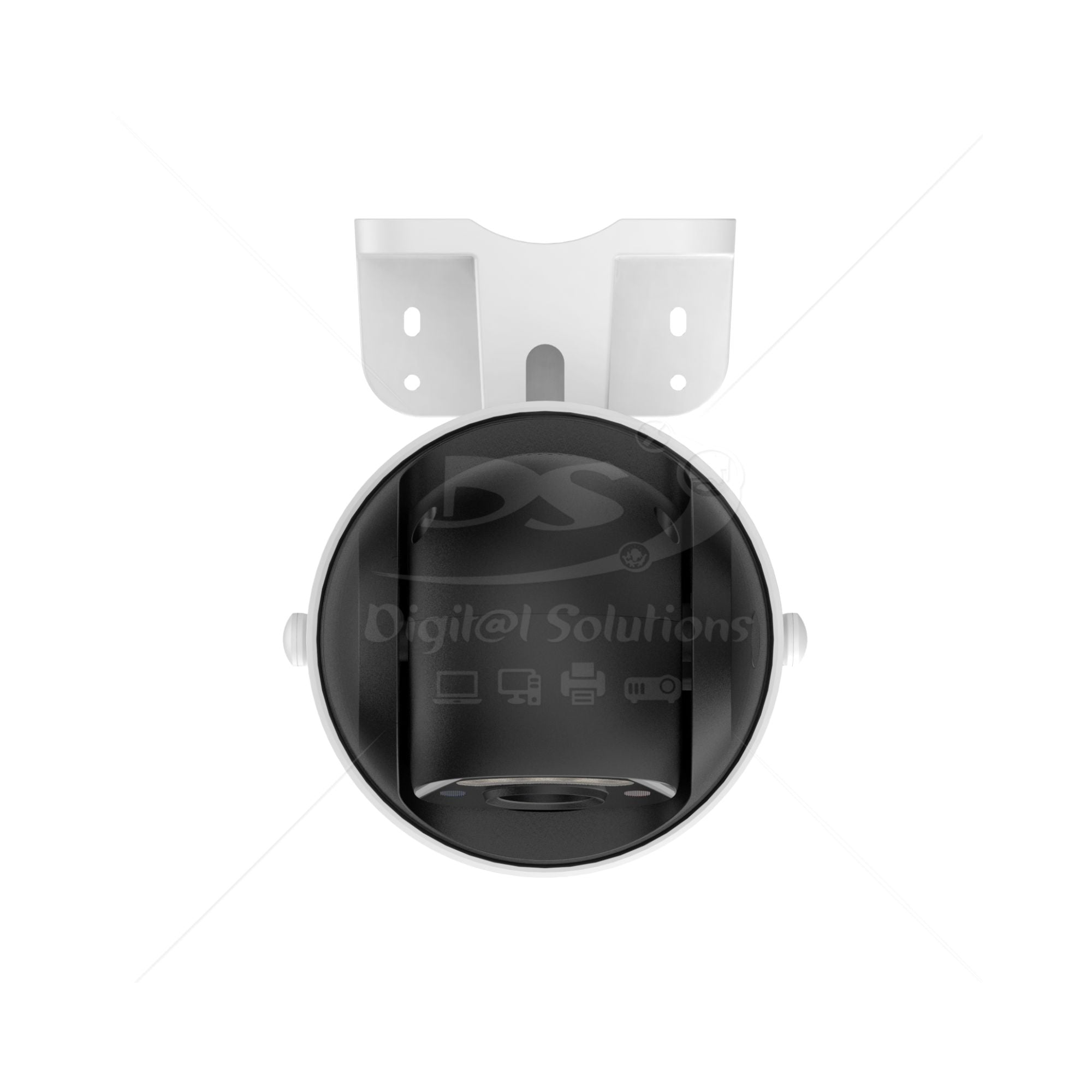 Cámara de Vigilancia Cruiser SC 5MP WiFi Imou IPC-K7FN-5H0WE, 3K, IP66, 30m Full Color IR, Micrófono y Altavoz, WiFi 4 2.4GHz, Ángulo de Visión H: 72°