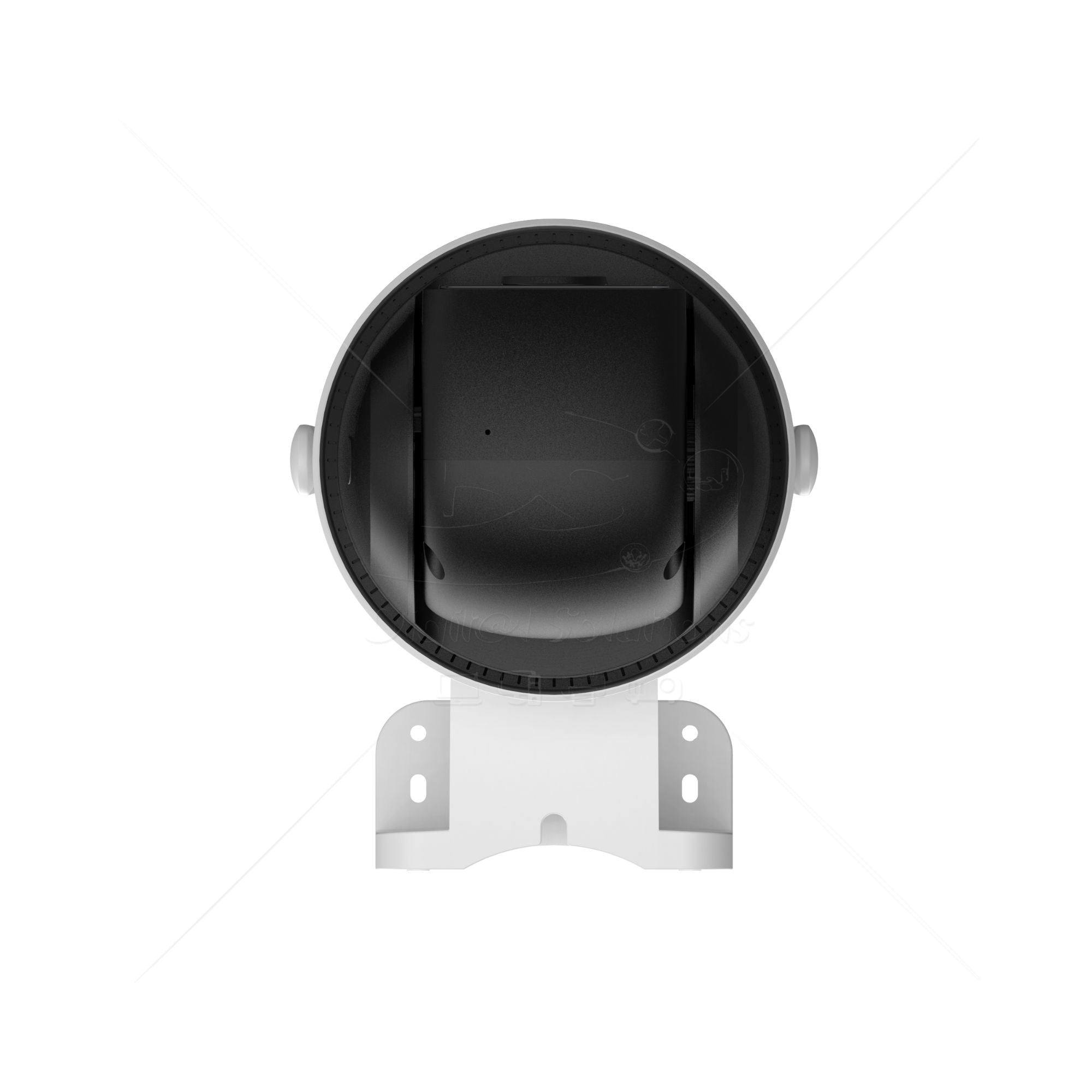 Cámara de Vigilancia WIFI 6MP IMOU IPC-U7LN-6V0NE AURORA TITAN PRO