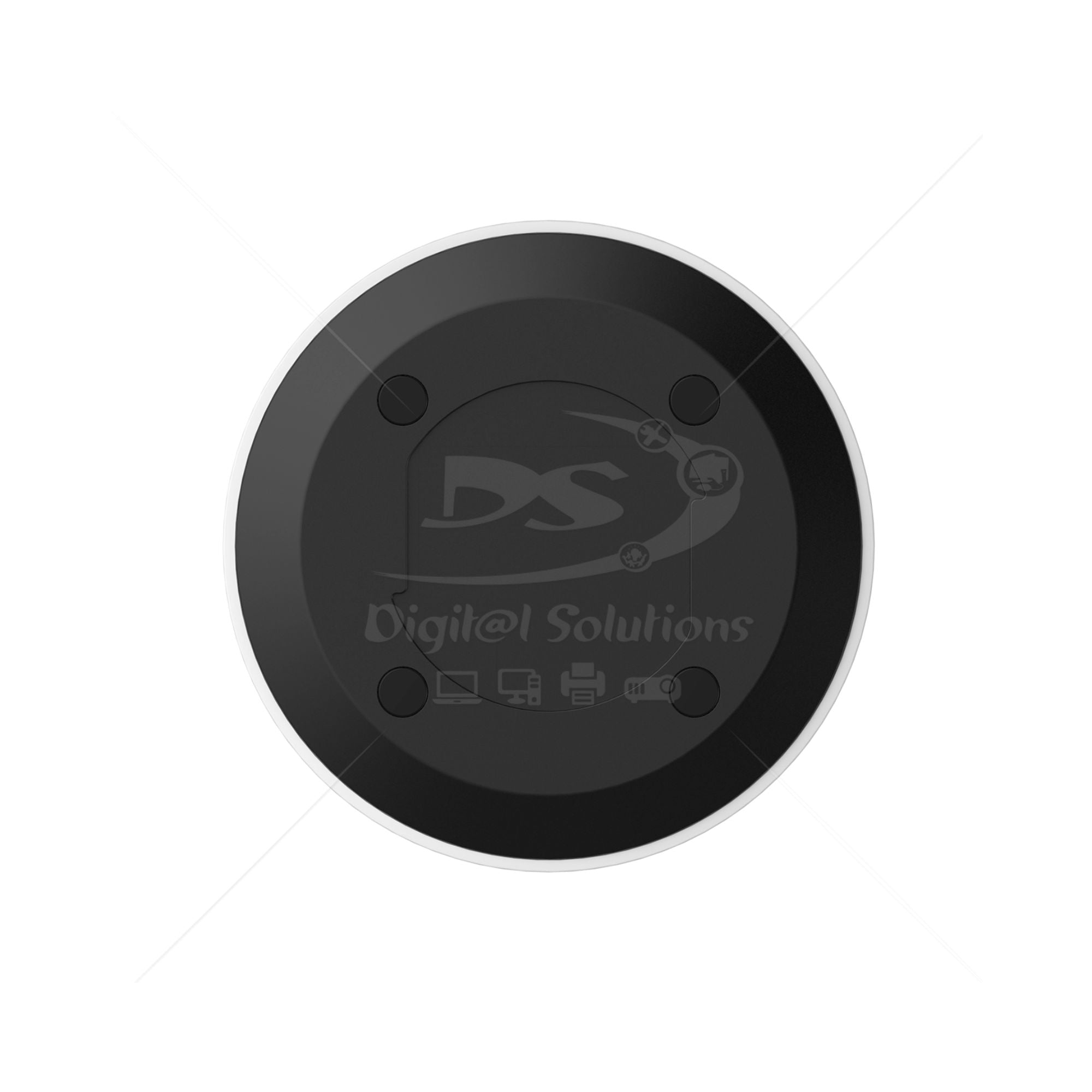 Cámara de Vigilancia WIFI Ranger Dual Pro 10MP(5 + 5MP) IMOU IPC-S2XEN-10M0S, WiFI 2.4GHz, LAN Fast Ethernet, IR: 15m Full Color