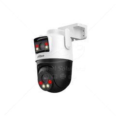 Cámara de Vigilancia Wifi Dahua 10MP DH-P5D-5F-PV