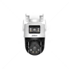 Cámara de Vigilancia Wifi Dahua 10MP DH-P5D-5F-PV