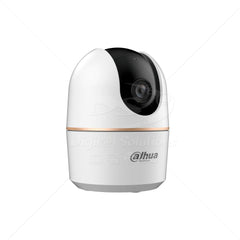 Cámara de Vigilancia Wifi Dahua 3MP DH-H3A