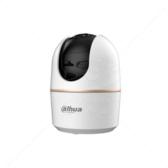 Cámara de Vigilancia Wifi Dahua 3MP DH-H3A