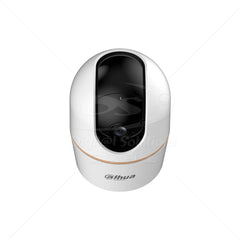 Cámara de Vigilancia Wifi Dahua 3MP DH-H3A