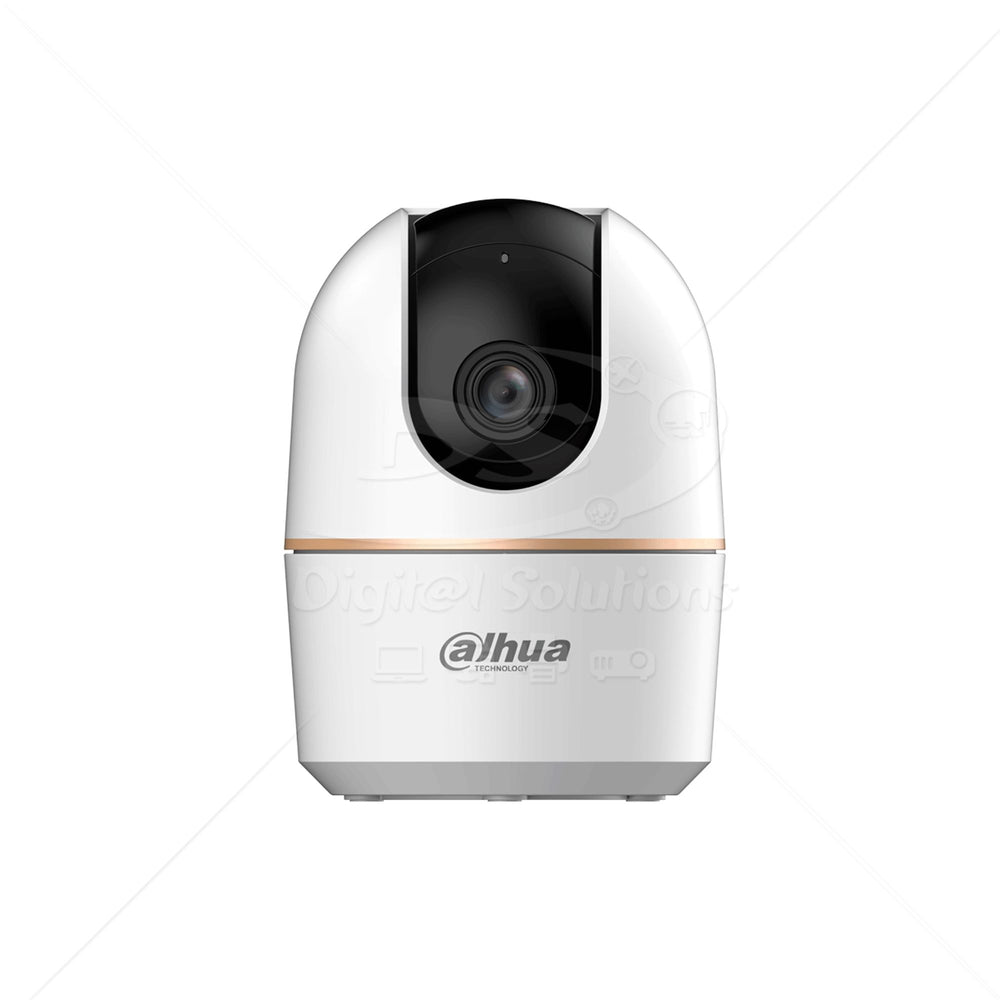 Cámara de Vigilancia Wifi Dahua 3MP DH-H3A