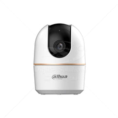 Cámara de Vigilancia Wifi Dahua 3MP DH-H3A