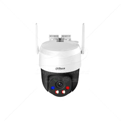 Cámara de Vigilancia Wifi Dahua 3MP DH-P3AS-PV