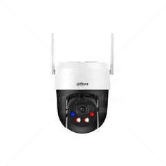Cámara de Vigilancia Wifi Dahua 3MP DH-P3AS-PV
