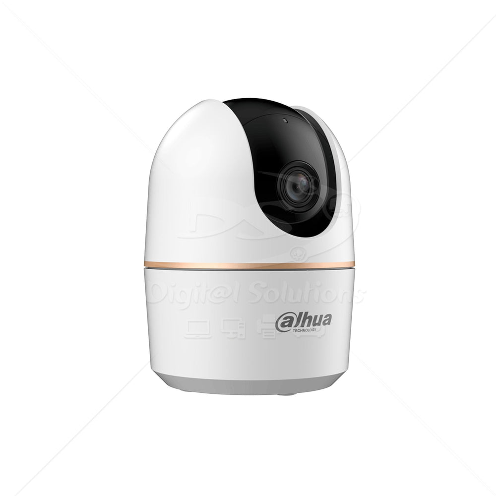 Cámara de Vigilancia Wifi Dahua 5MP DH-H5A