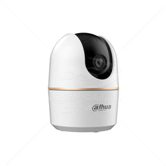 Cámara de Vigilancia Wifi Dahua 5MP DH-H5A