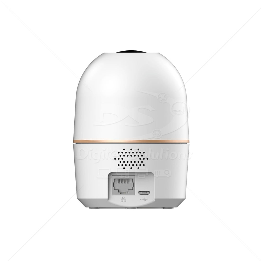Cámara de Vigilancia Wifi Dahua 5MP DH-H5A