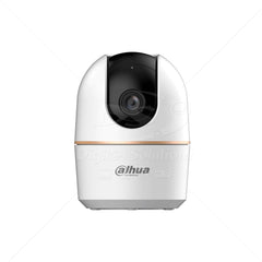 Cámara de Vigilancia Wifi Dahua 5MP DH-H5A