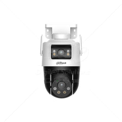 Cámara de Vigilancia Wifi Dahua 6MP DH-P3D-3F-PV-P WIZCOLOR