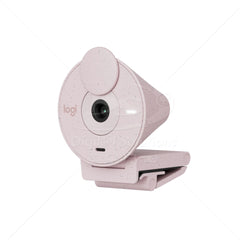 Cámara web Logitech BRIO 300 FHD 1080P