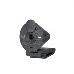 Cámara web Logitech BRIO 300 FHD 1080P