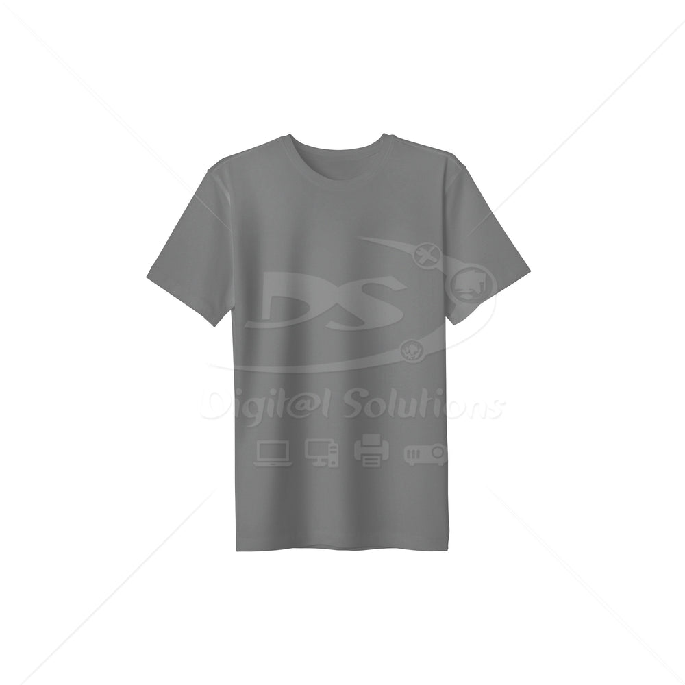 Camisa Algodón 190GR