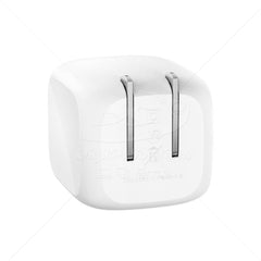 Cargador BELKIN 50W DUAL USB-C WCH019DQWH