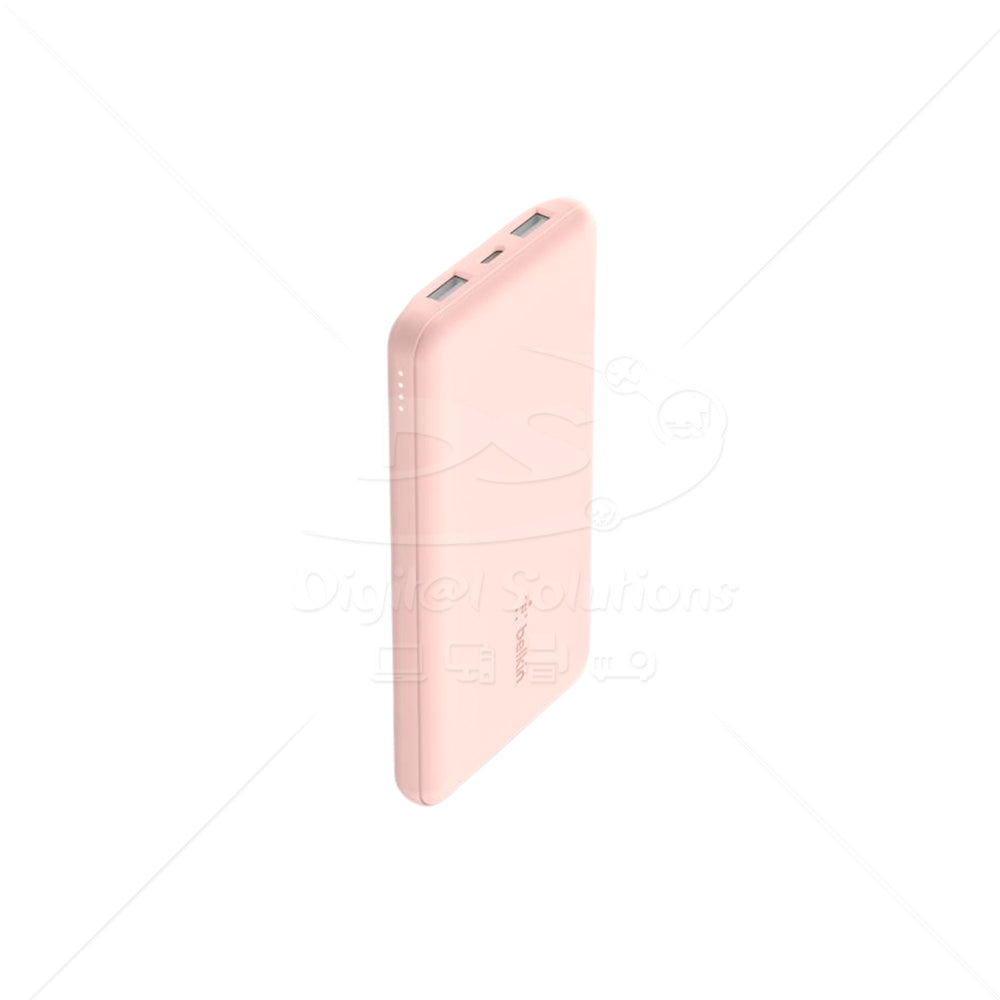 Cargador Portatil Belkin BPB011btRG