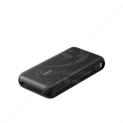Cargador Portatil Belkin ENA013FQBK 20,000MAH 30W