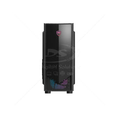 Case AIGO B352 METAL BX ATX