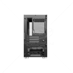 Case ANTEC CX200M BASIC BK ATX, MICRO, ATX e ITX