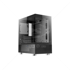 Case ANTEC CX200M BASIC BK ATX, MICRO, ATX e ITX