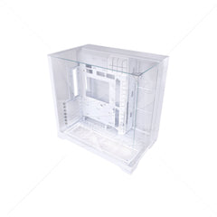 Case LIAN LI 011 VISION COMPACT