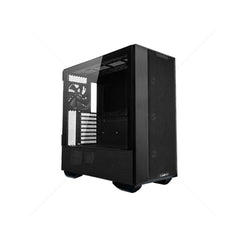 Case LIAN LI LANCOOL III MESH 3R-W - RGB - BLANCO