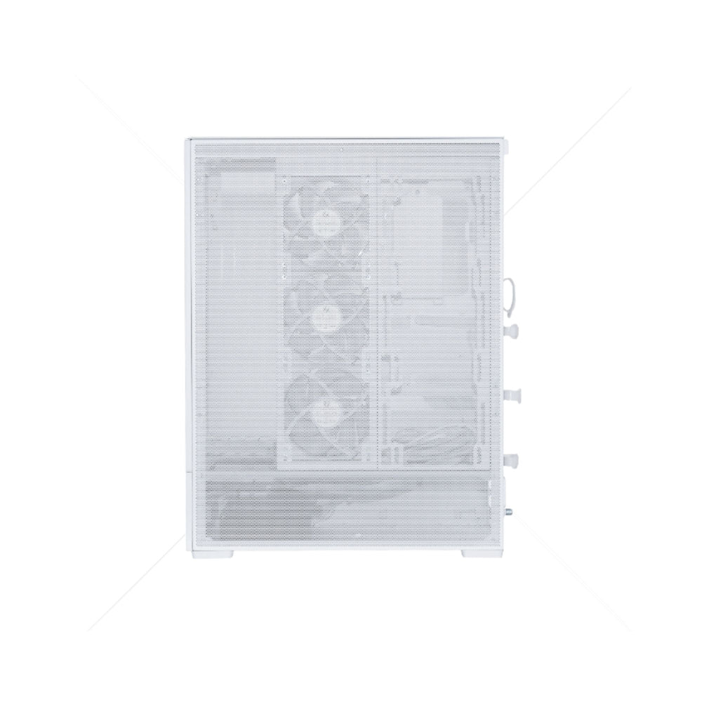 Case LIAN LI SUP 01 - BLANCO