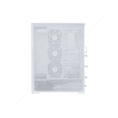 Case LIAN LI SUP 01 - BLANCO
