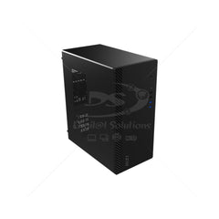 Case MSI Pro Shield M100P MID TOWER